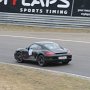 PCC_Zandvoort_Daniel_3475