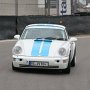 PCC_Zandvoort_Daniel_3555