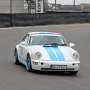 PCC_Zandvoort_Daniel_3565