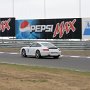 PCC_Zandvoort_Daniel_3625
