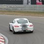 PCC_Zandvoort_Daniel_3675