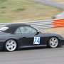 PCC_Zandvoort_Daniel_3715
