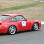 PCC_Zandvoort_Daniel_3795