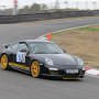 PCC_Zandvoort_Daniel_3805