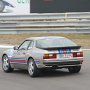 PCC_Zandvoort_Daniel_3855
