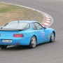 PCC_Zandvoort_Daniel_4135