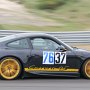 PCC_Zandvoort_Daniel_4165