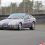 PCC_Zandvoort_Daniel_4185