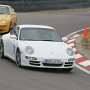 PCC_Zandvoort_Daniel_4285