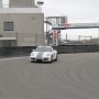 PCC_Zandvoort_Daniel_4305