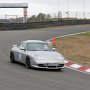 PCC_Zandvoort_Daniel_4335