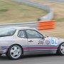 PCC_Zandvoort_Daniel_4515