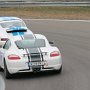 PCC_Zandvoort_Daniel_4575
