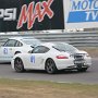 PCC_Zandvoort_Daniel_4585