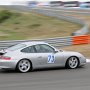PCC_Zandvoort_Daniel_4685
