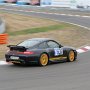 PCC_Zandvoort_Daniel_4705