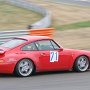PCC_Zandvoort_Daniel_4725