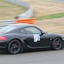 PCC_Zandvoort_Daniel_4835