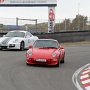 PCC_Zandvoort_Daniel_4915
