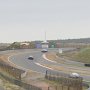 PCC_Zandvoort_Daniel_5085