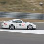 PCC_Zandvoort_Daniel_5125