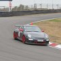 PCC_Zandvoort_Daniel_5345