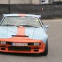 PCC_Zandvoort_Daniel_5385