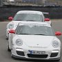 PCC_Zandvoort_Daniel_5405