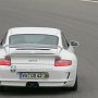 PCC_Zandvoort_Daniel_5515
