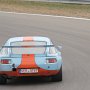 PCC_Zandvoort_Daniel_5585