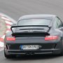 PCC_Zandvoort_Daniel_5705