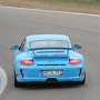 PCC_Zandvoort_Daniel_5715