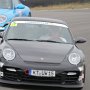 PCC_Zandvoort_Daniel_5895