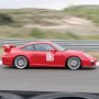 PCC_Zandvoort_Daniel_5905