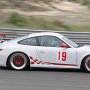 PCC_Zandvoort_Daniel_6065