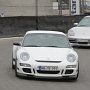 PCC_Zandvoort_Daniel_6185
