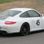 PCC_Zandvoort_Daniel_6215