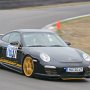 PCC_Zandvoort_Daniel_6235