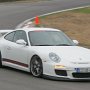 PCC_Zandvoort_Daniel_6245