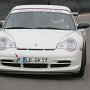 PCC_Zandvoort_Daniel_6325