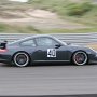 PCC_Zandvoort_Daniel_6365