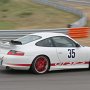 PCC_Zandvoort_Daniel_6405
