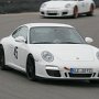 PCC_Zandvoort_Daniel_6435
