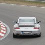 PCC_Zandvoort_Daniel_6465