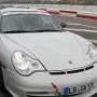 PCC_Zandvoort_Daniel_6495