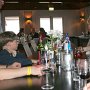PCC_Zandvoort_Daniel_6755