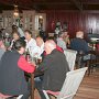 PCC_Zandvoort_Daniel_6855