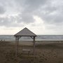 PCC_Zandvoort_Daniel_6915