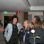 PCC_Zandvoort_Daniel_7075