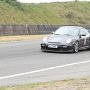 1J6C99645
